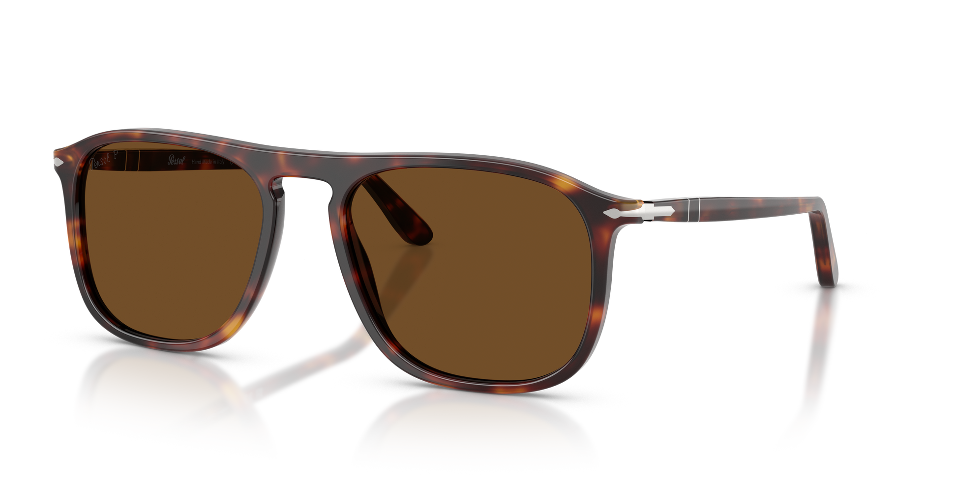 Persol PO3392S 24/57