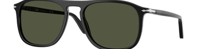 Persol PO3392S 95/31