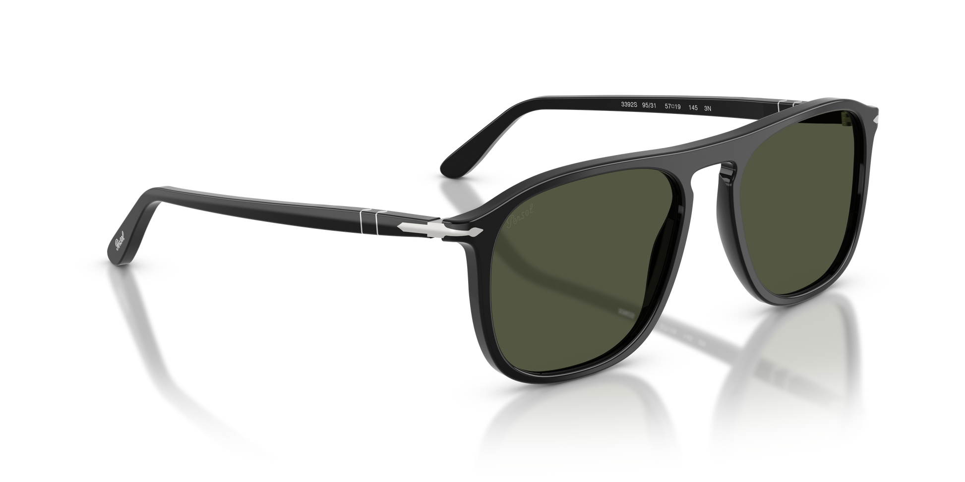 Persol PO3392S 95/31