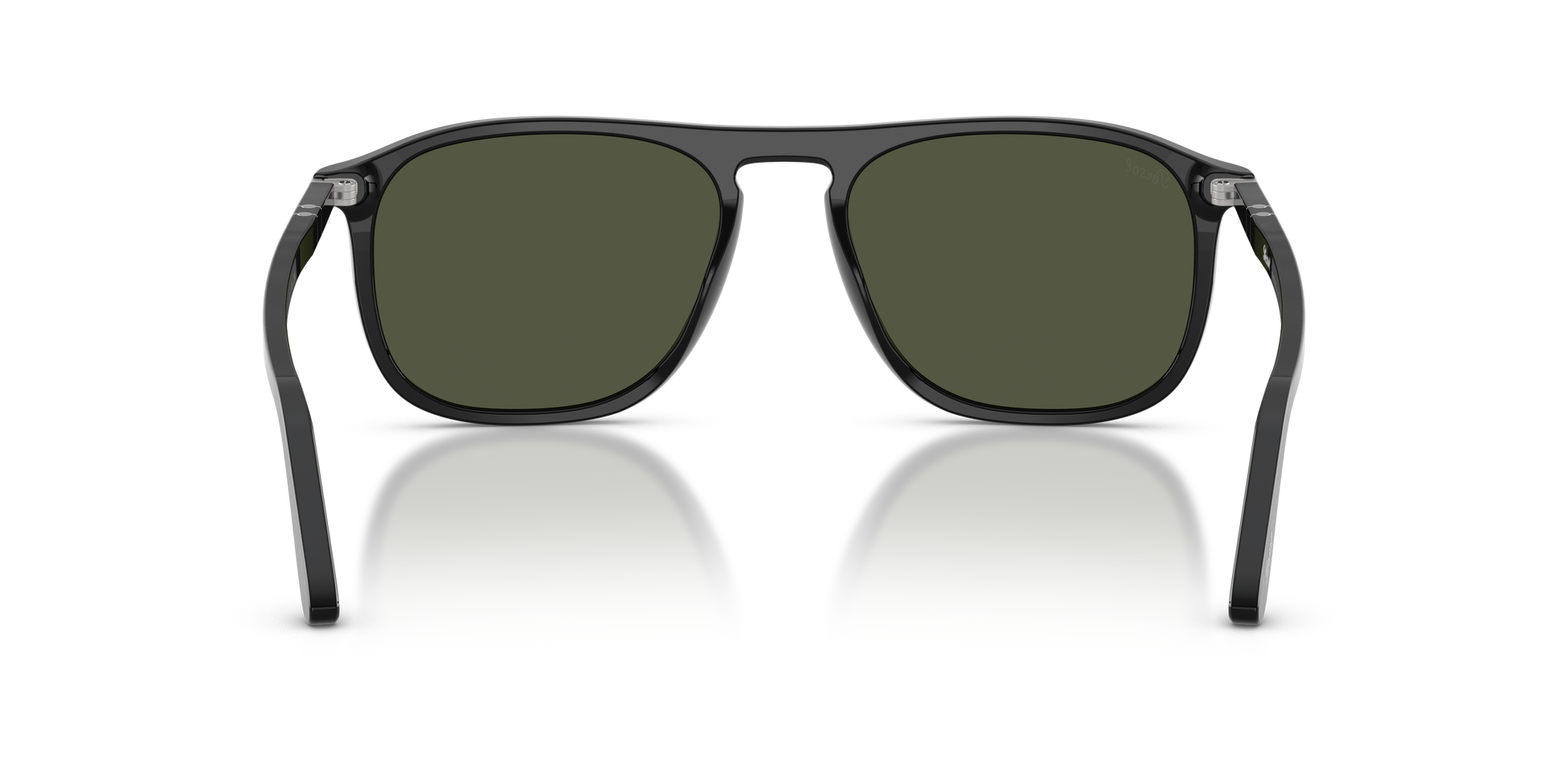 Persol PO3392S 95/31