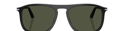 Persol PO3392S 95/31