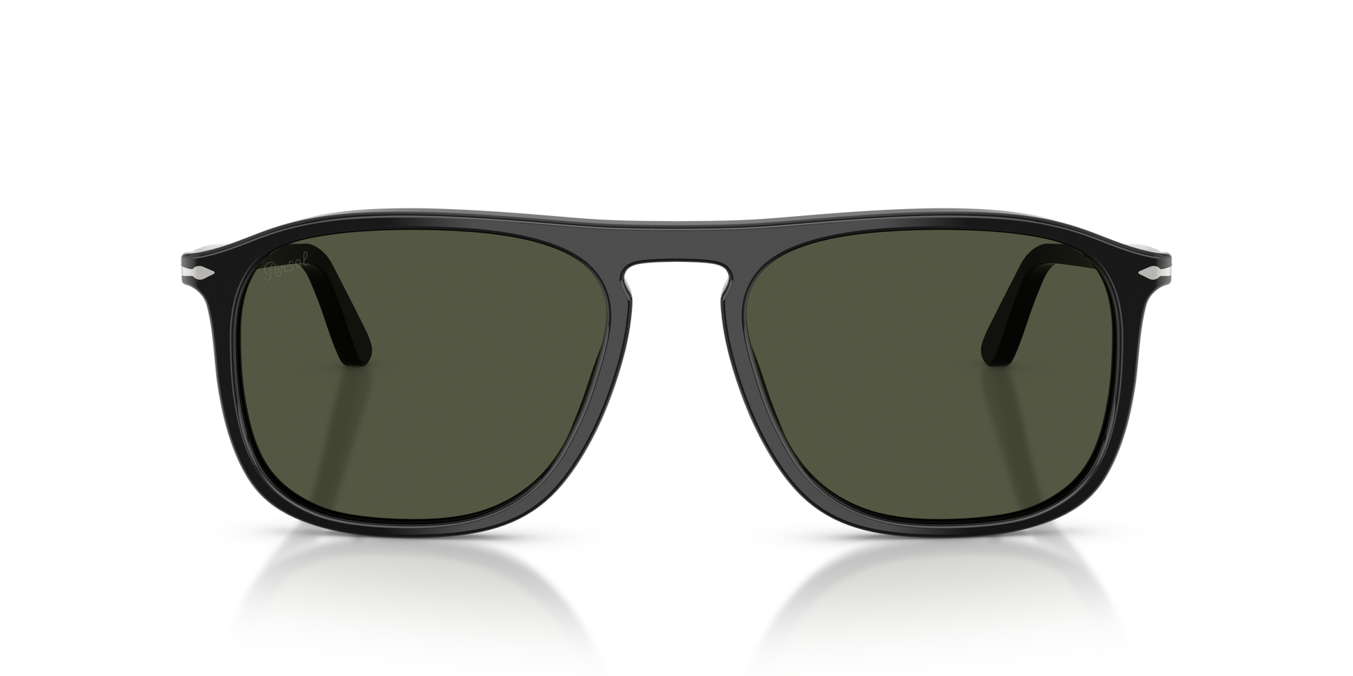 Persol PO3392S 95/31