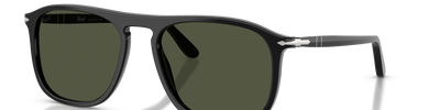 Persol PO3392S 95/31