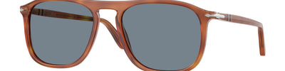 Persol PO3392S 96/56