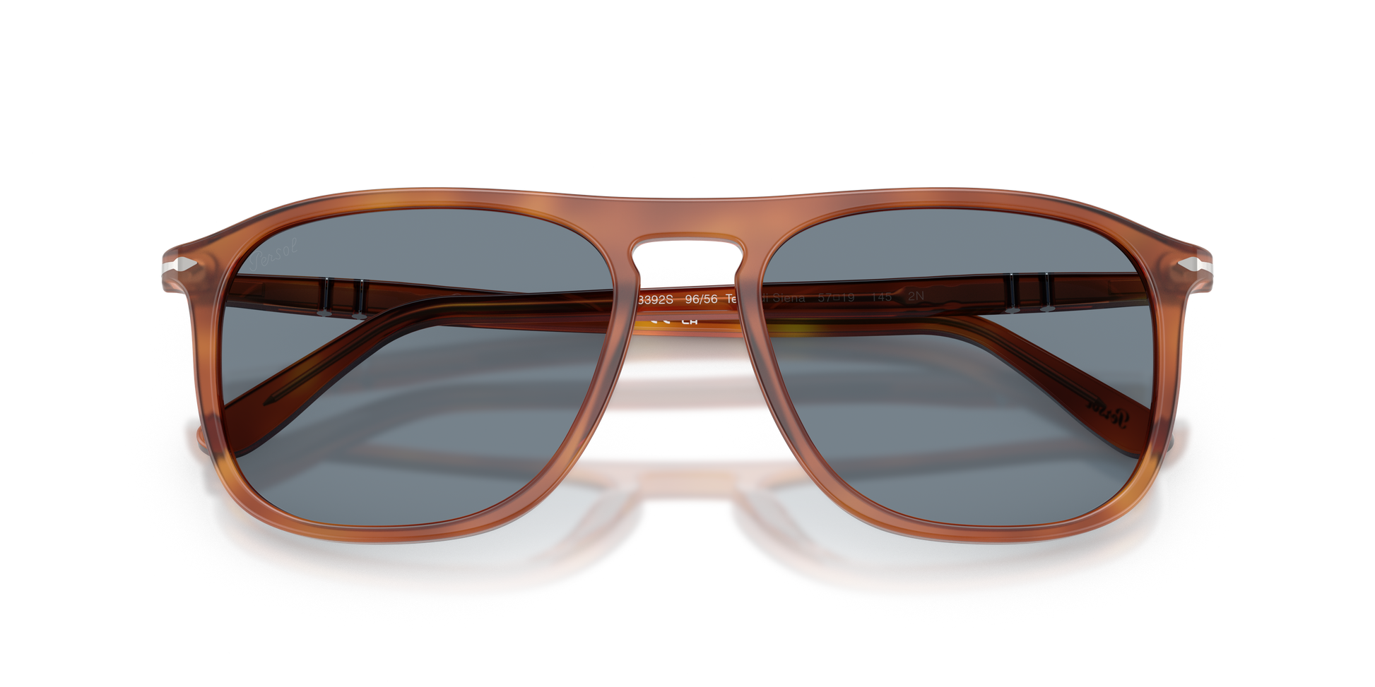 Persol PO3392S 96/56