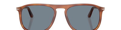 Persol PO3392S 96/56
