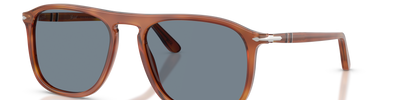 Persol PO3392S 96/56
