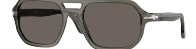 Persol GUIDO PO3393S 1103B1