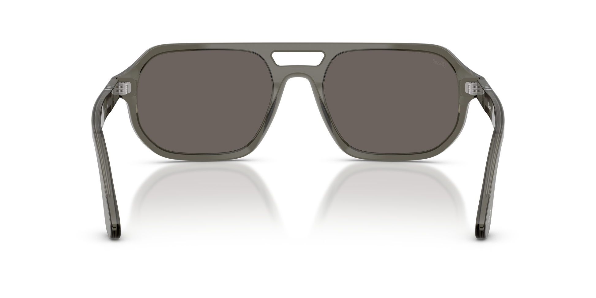 Persol GUIDO PO3393S 1103B1