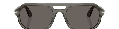 Persol GUIDO PO3393S 1103B1