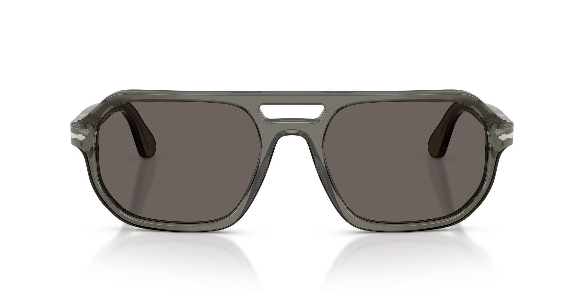 Persol GUIDO PO3393S 1103B1