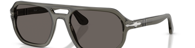 Persol GUIDO PO3393S 1103B1
