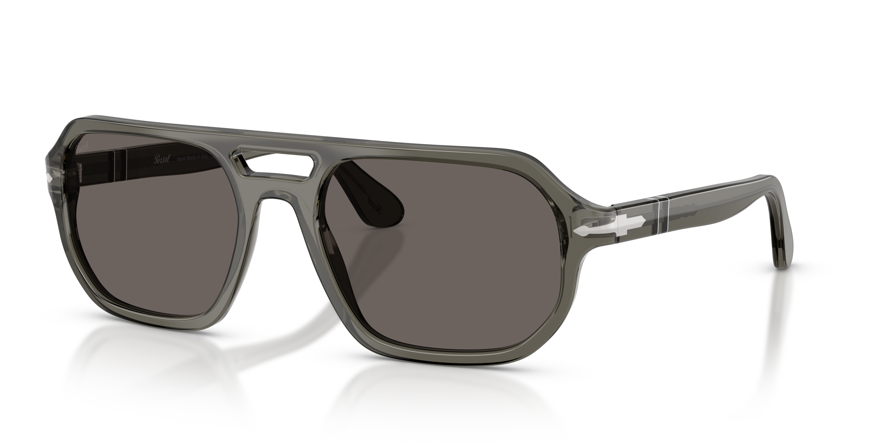 Persol GUIDO PO3393S 1103B1