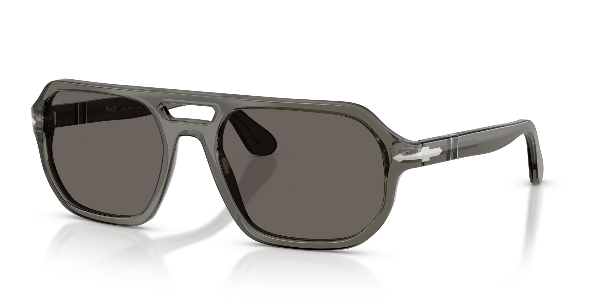 Persol GUIDO PO3393S 1103B1