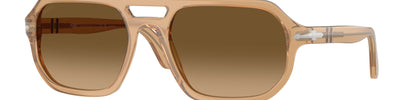 Persol GUIDO PO3393S 1169M2