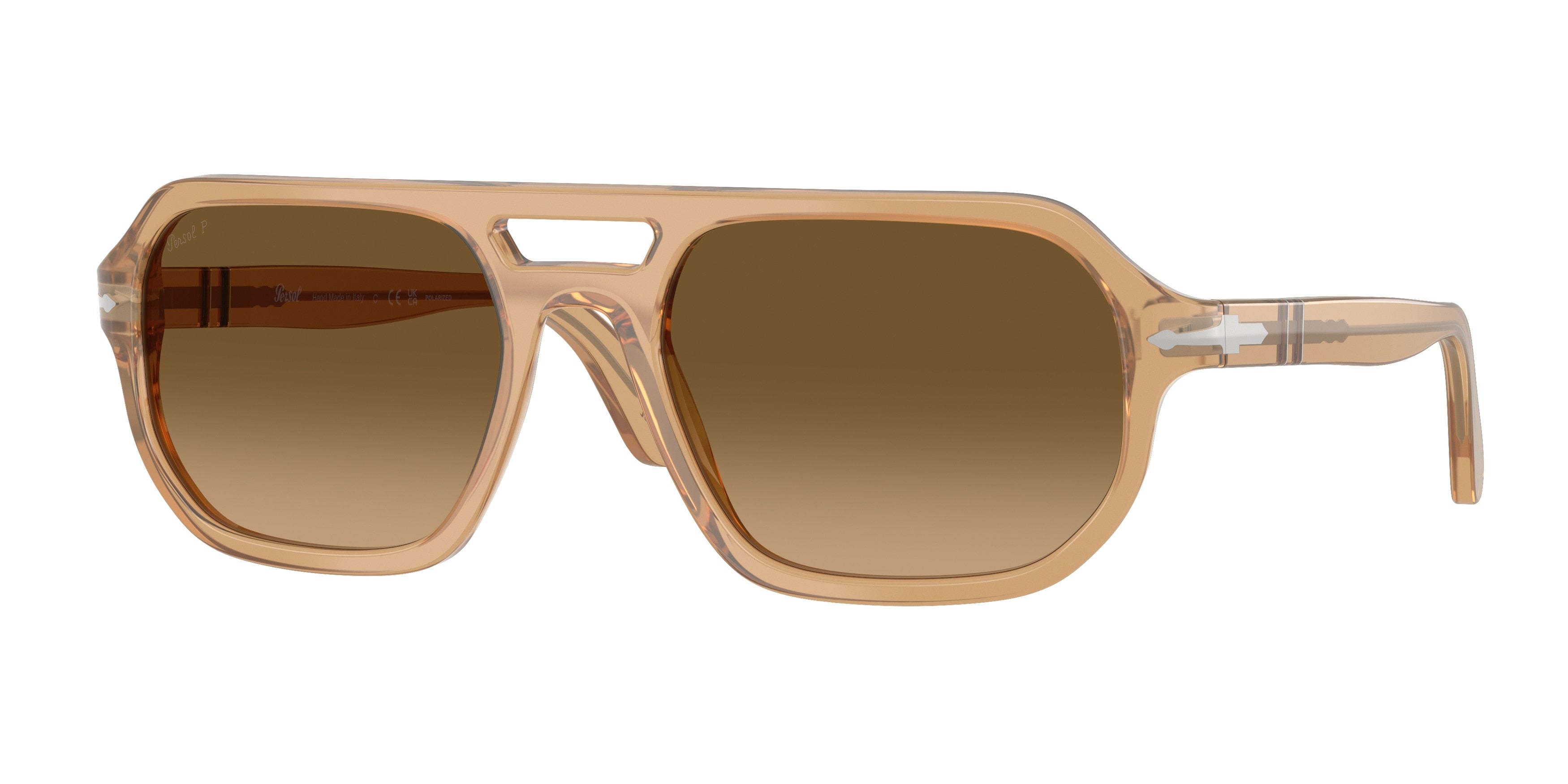 Persol GUIDO PO3393S 1169M2