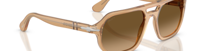 Persol GUIDO PO3393S 1169M2
