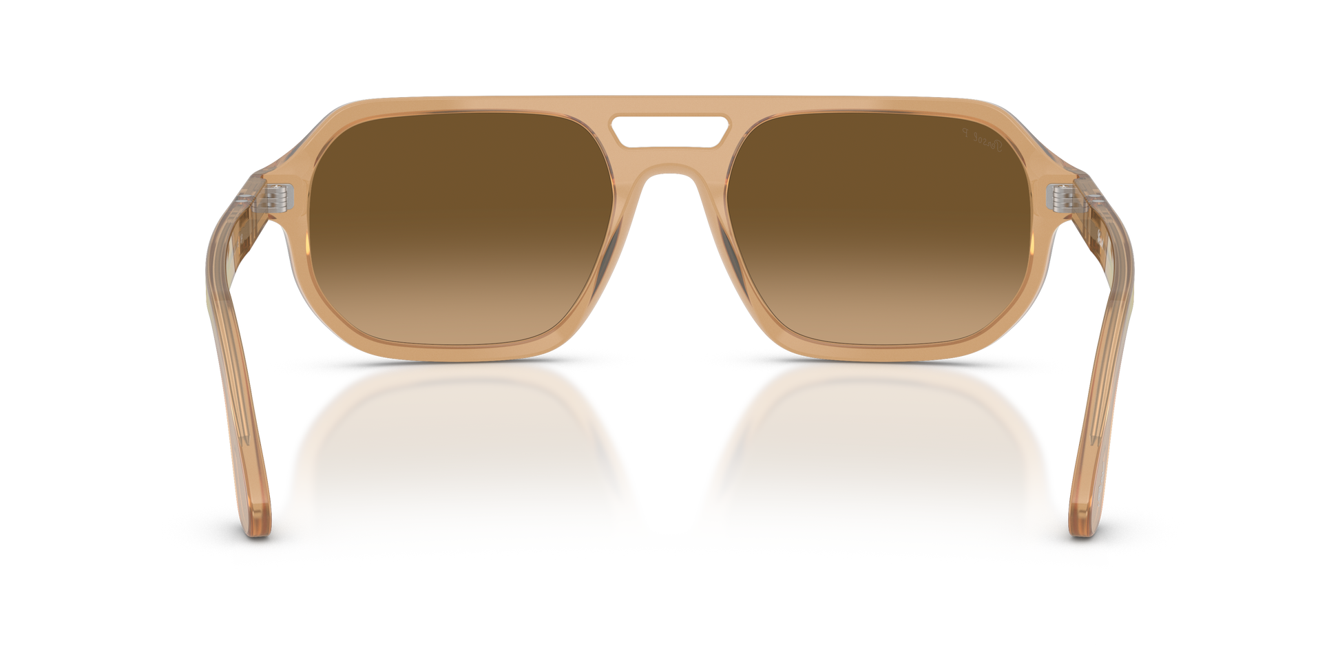 Persol GUIDO PO3393S 1169M2