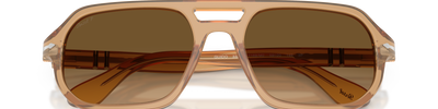 Persol GUIDO PO3393S 1169M2