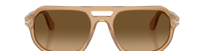 Persol GUIDO PO3393S 1169M2