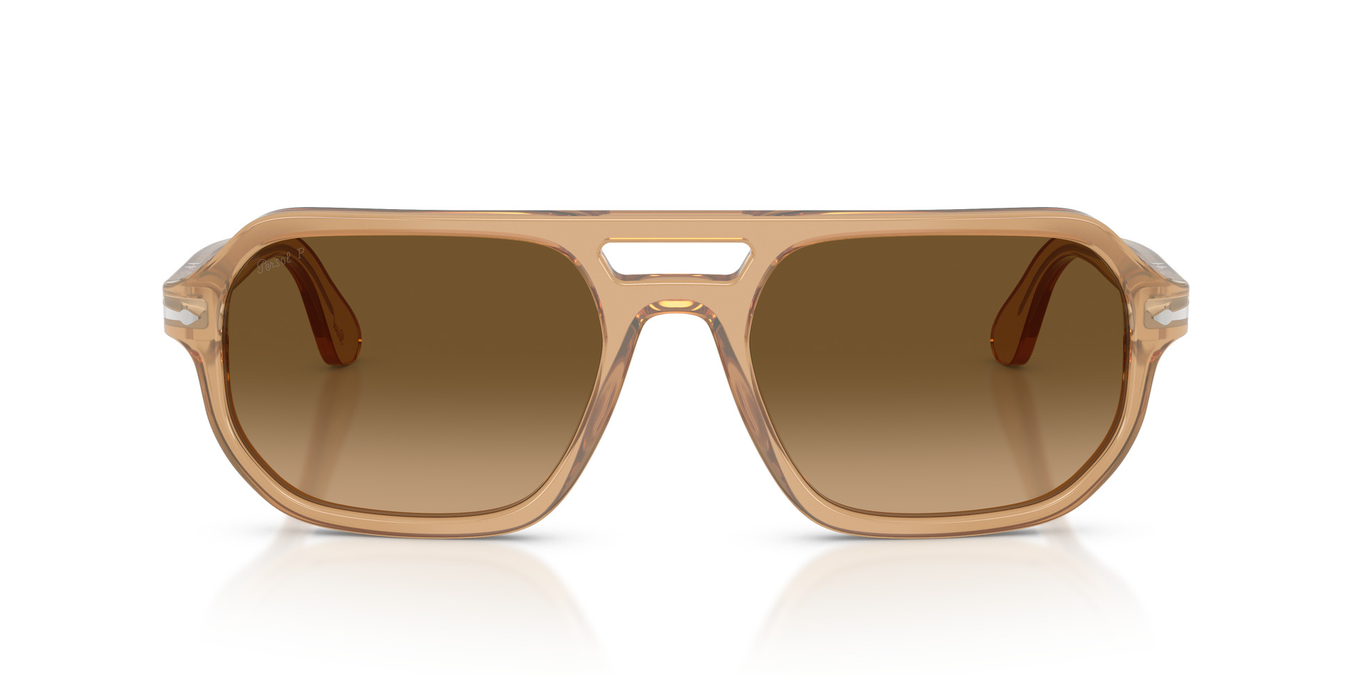 Persol GUIDO PO3393S 1169M2