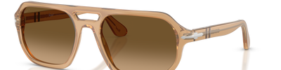 Persol GUIDO PO3393S 1169M2
