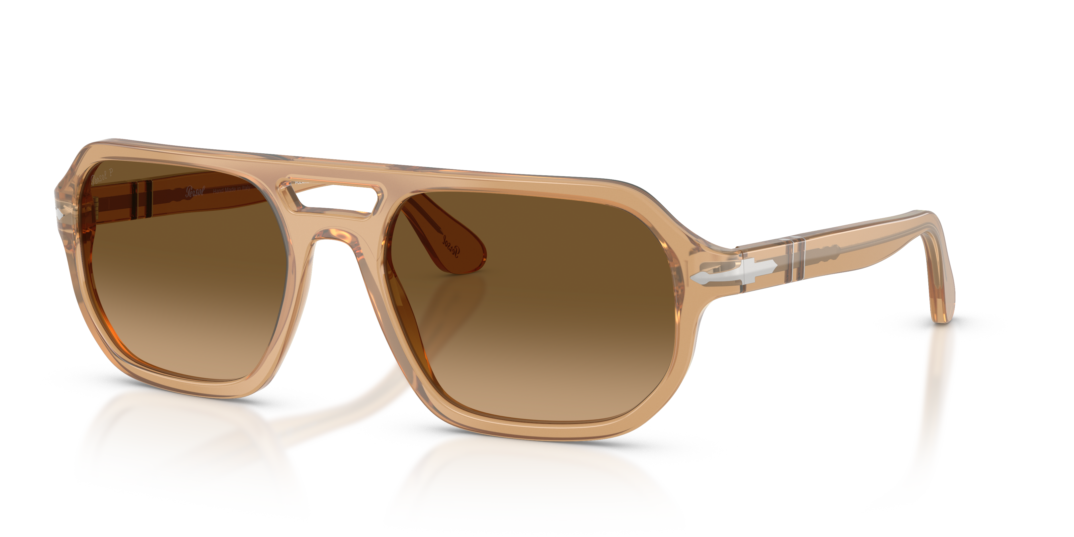 Persol GUIDO PO3393S 1169M2