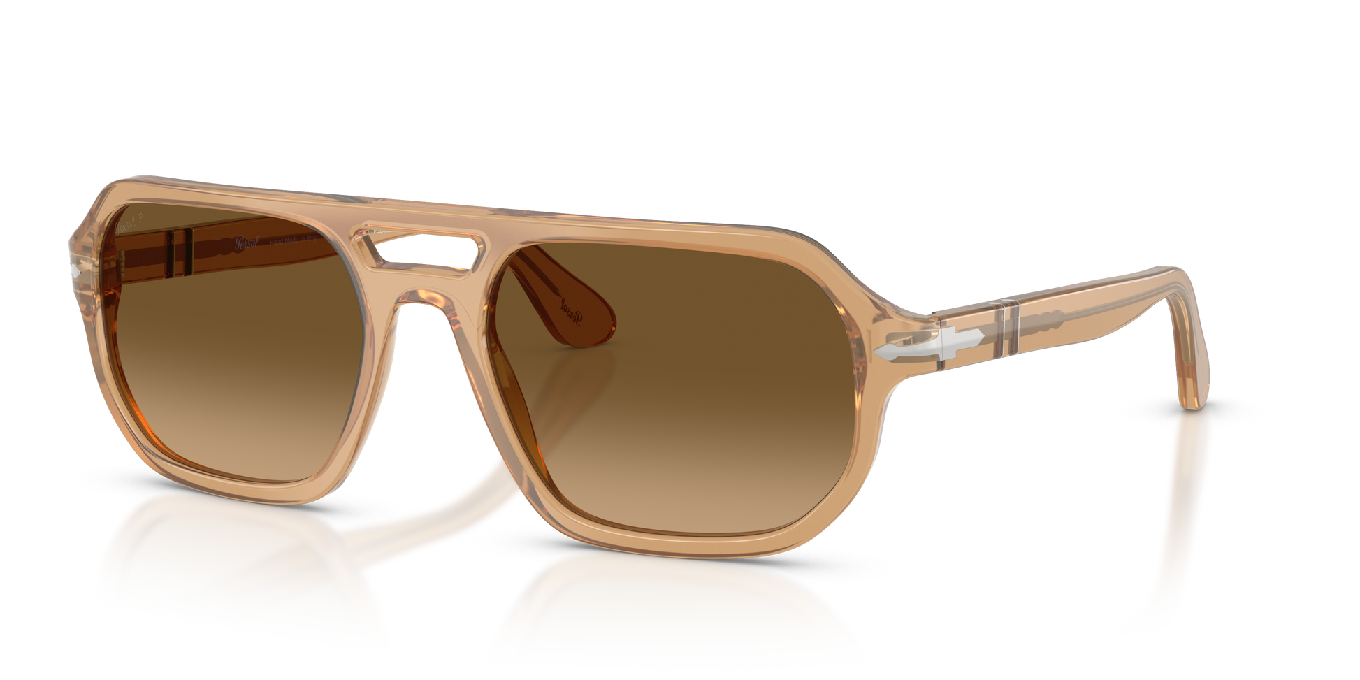 Persol GUIDO PO3393S 1169M2