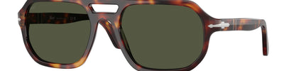 Persol GUIDO PO3393S 24/31