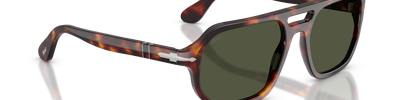 Persol GUIDO PO3393S 24/31