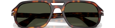 Persol GUIDO PO3393S 24/31