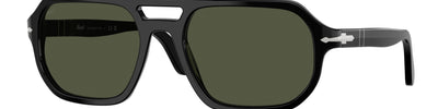 Persol GUIDO PO3393S 95/31