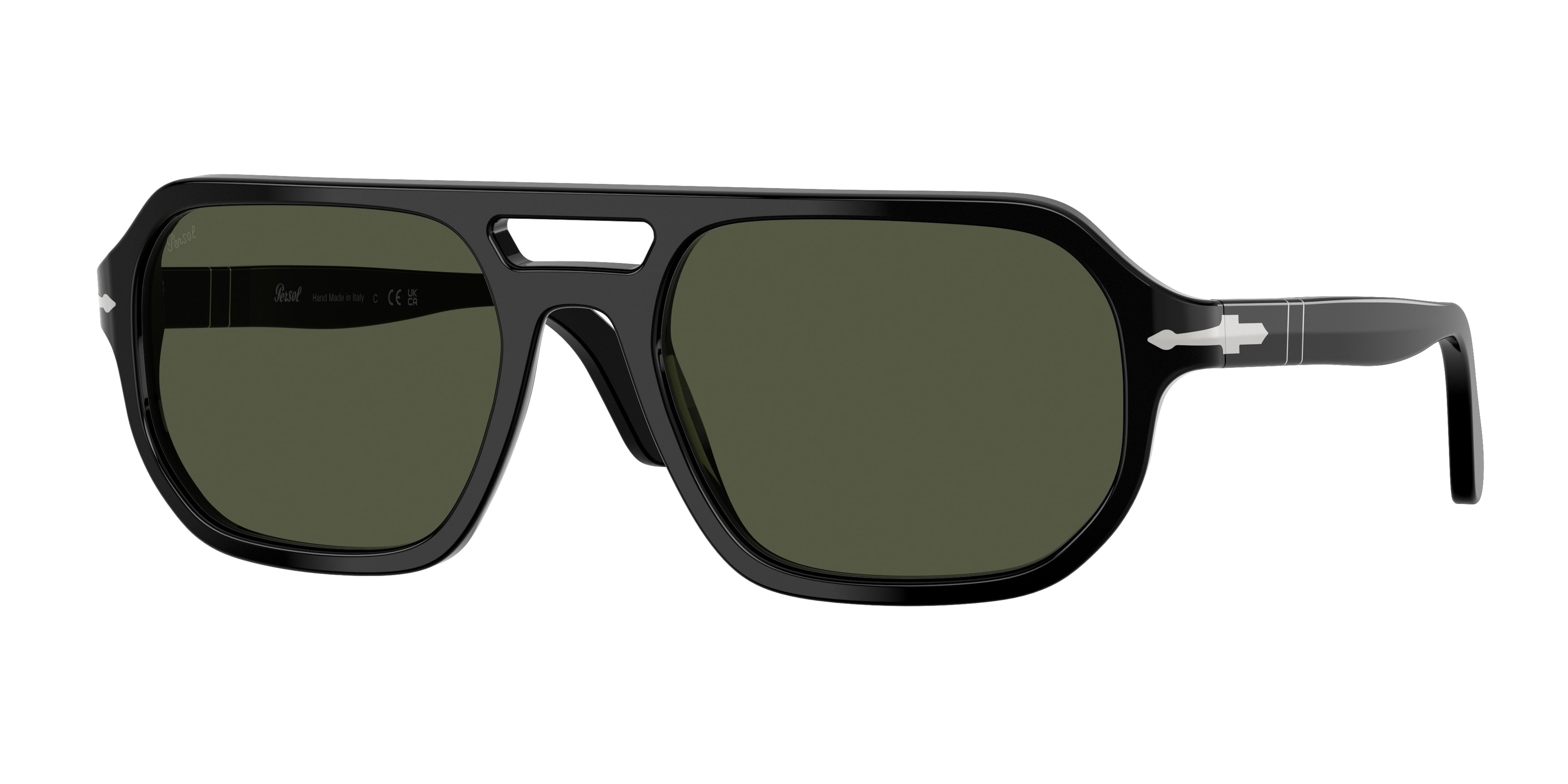 Persol GUIDO PO3393S 95/31