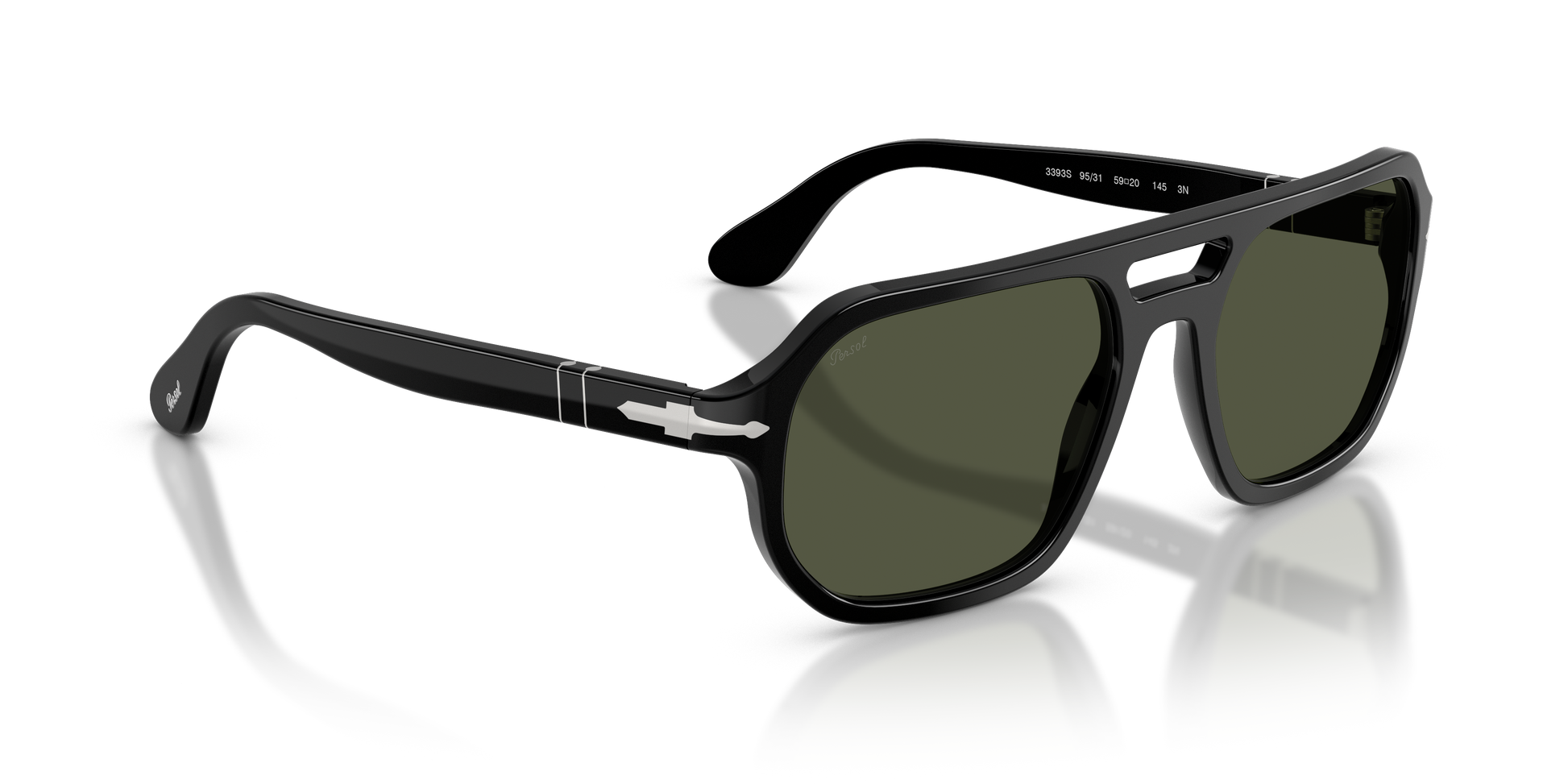Persol GUIDO PO3393S 95/31