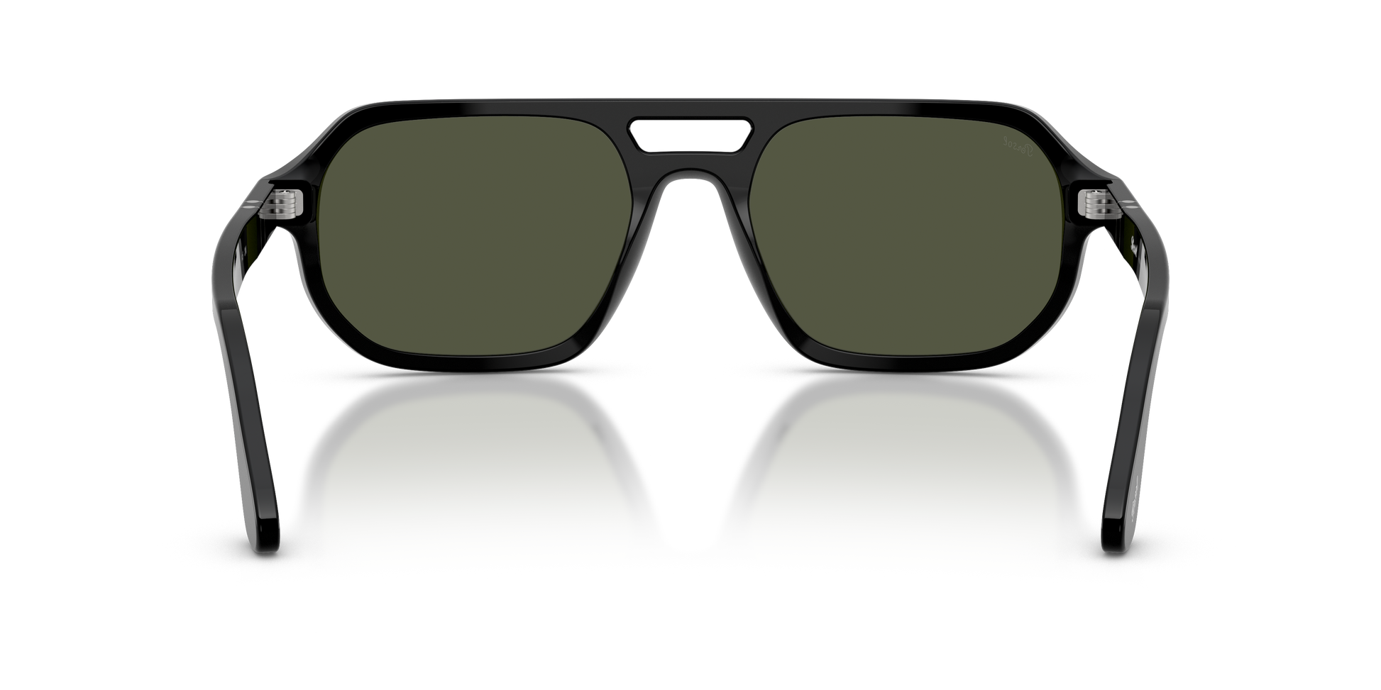 Persol GUIDO PO3393S 95/31