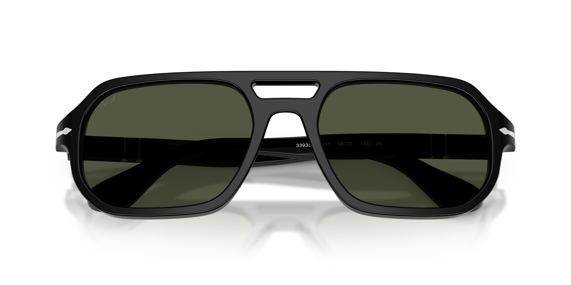 Persol GUIDO PO3393S 95/31