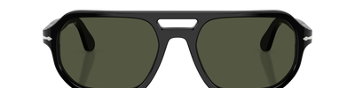 Persol GUIDO PO3393S 95/31