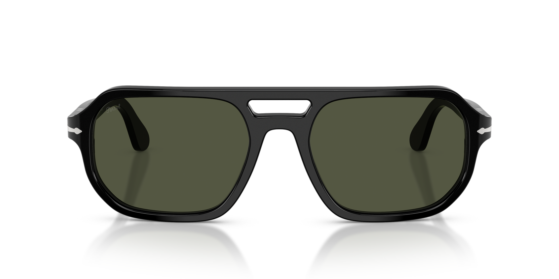 Persol GUIDO PO3393S 95/31
