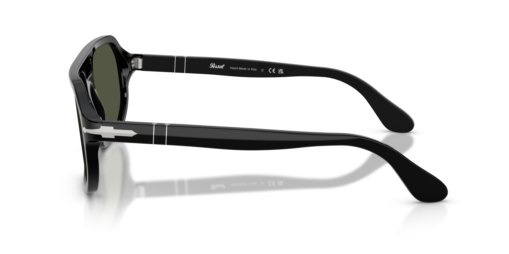 Persol GUIDO PO3393S 95/31