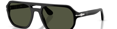Persol GUIDO PO3393S 95/31