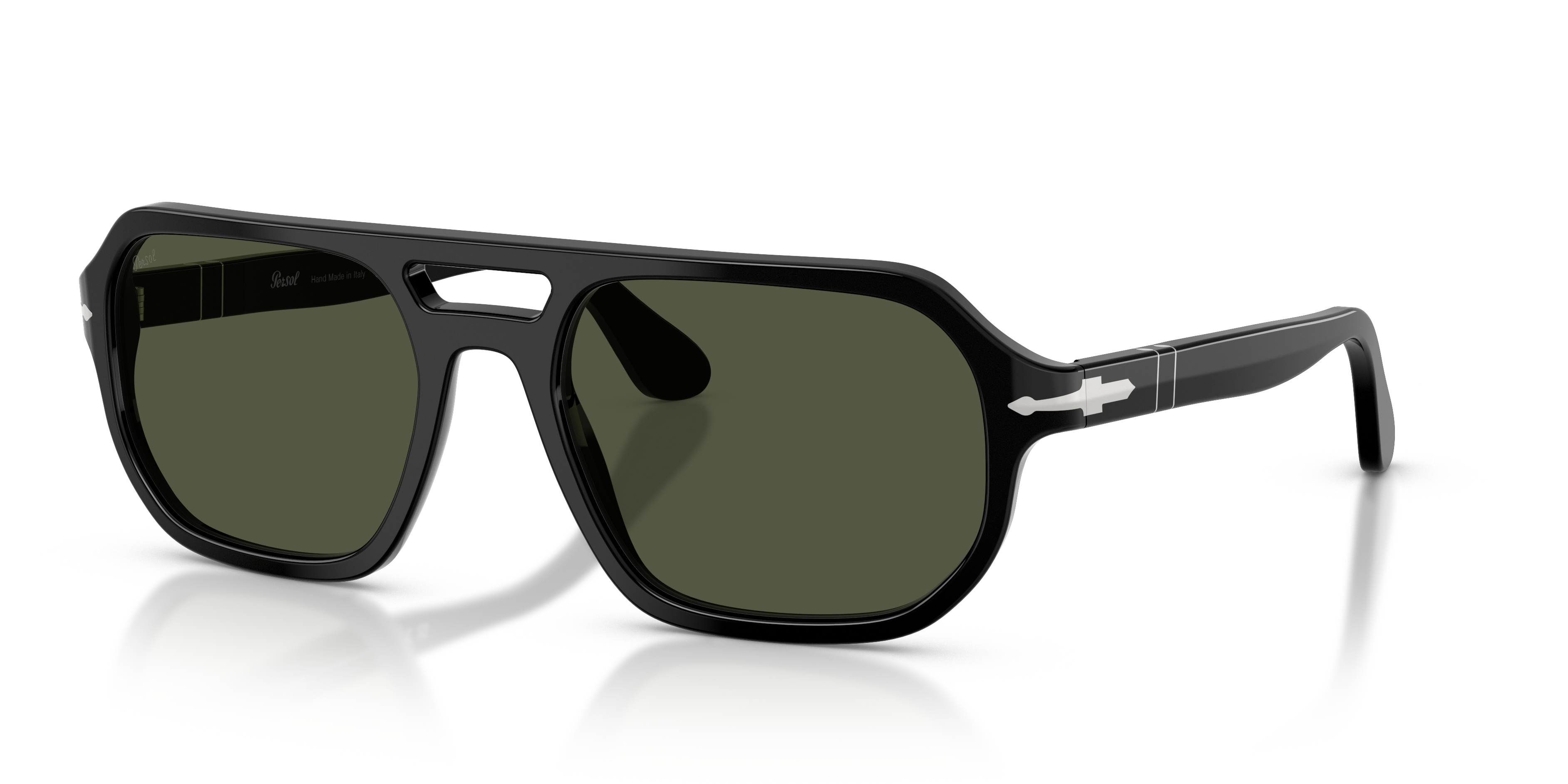 Persol GUIDO PO3393S 95/31