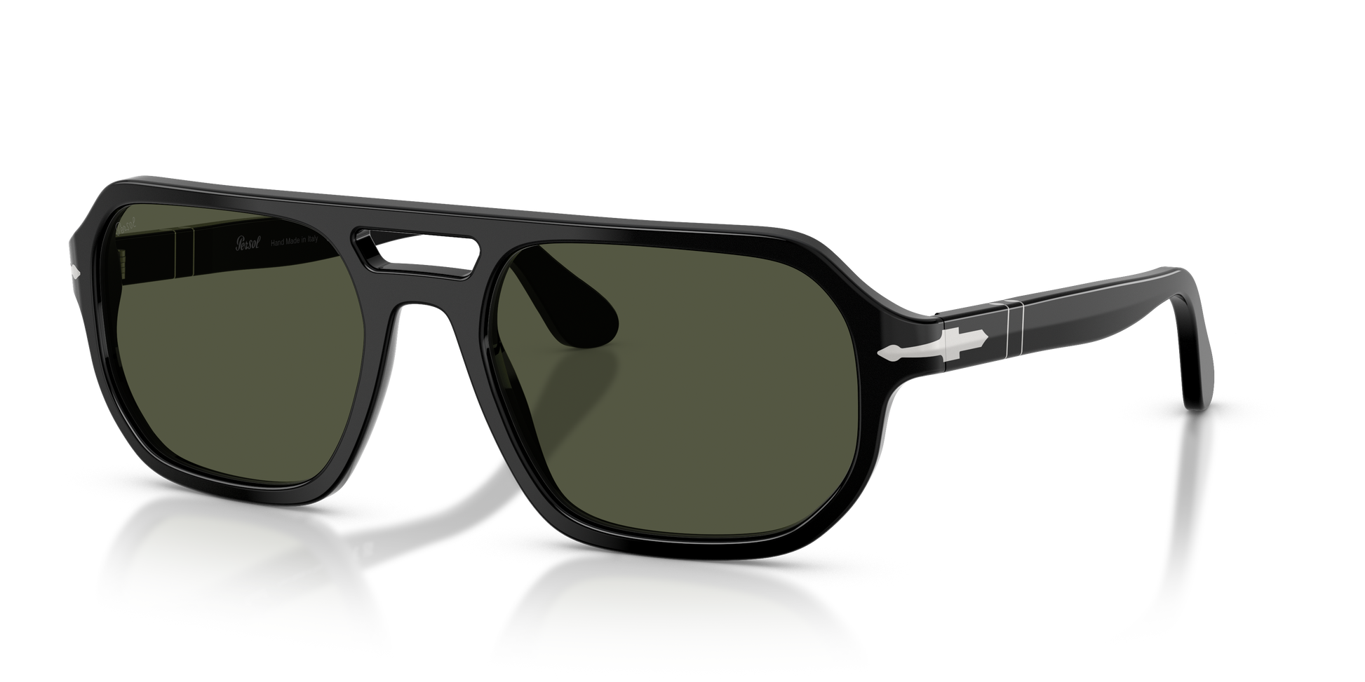 Persol GUIDO PO3393S 95/31