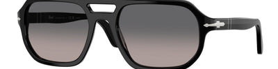 Persol GUIDO PO3393S 95/M3