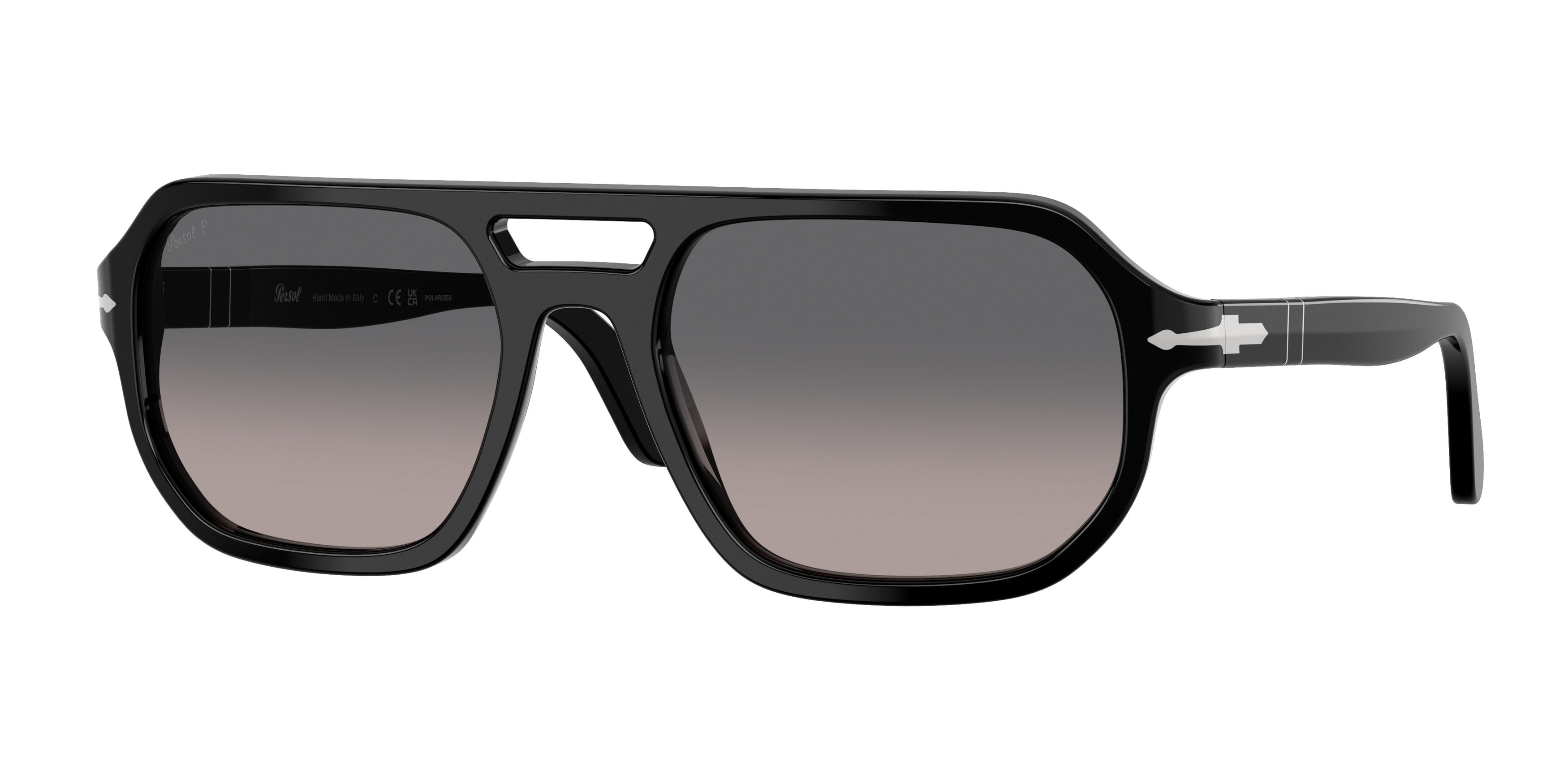 Persol GUIDO PO3393S 95/M3