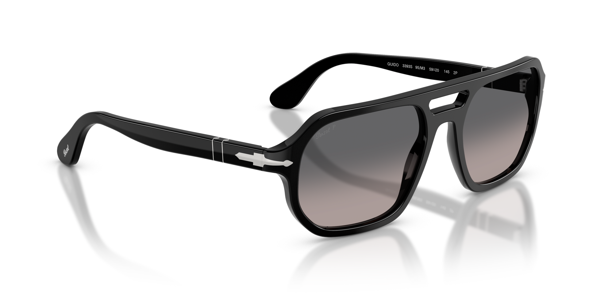Persol GUIDO PO3393S 95/M3