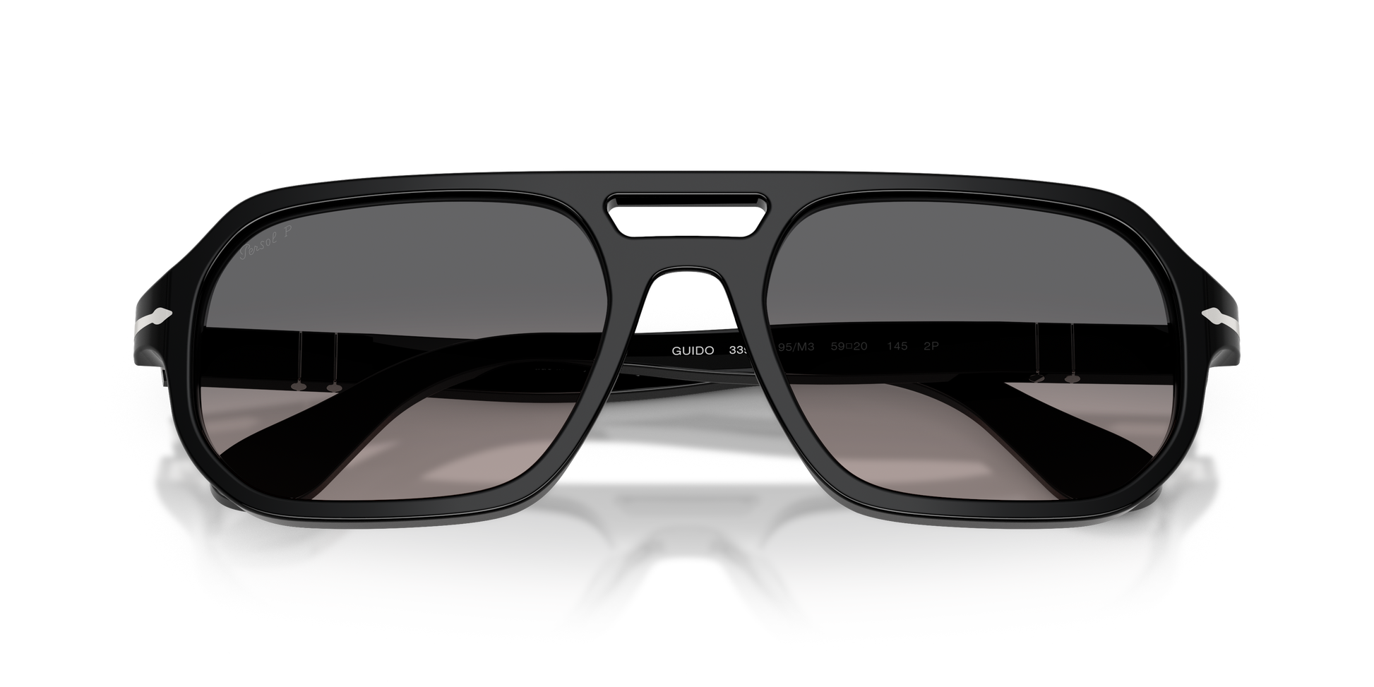 Persol GUIDO PO3393S 95/M3