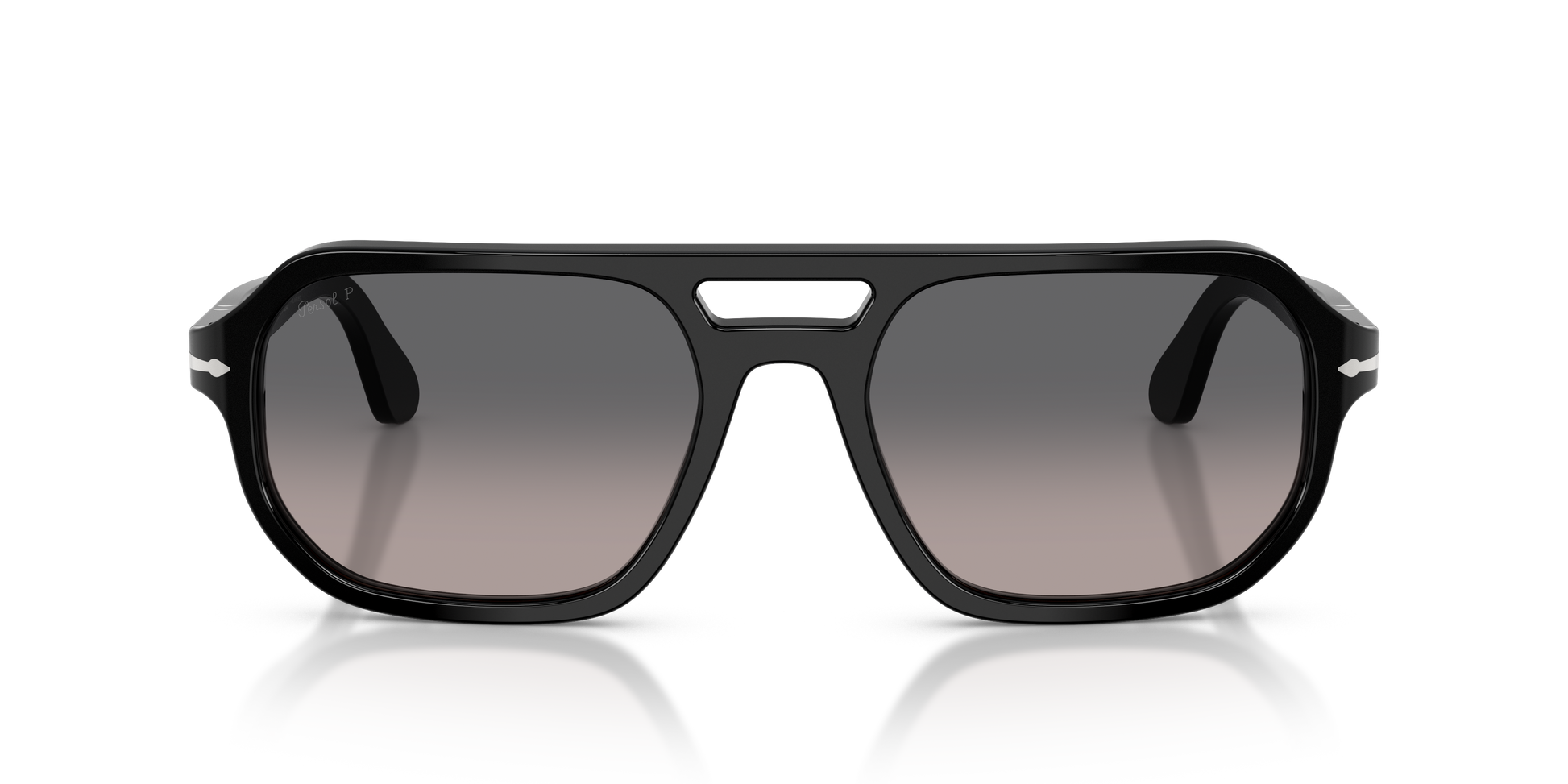 Persol GUIDO PO3393S 95/M3