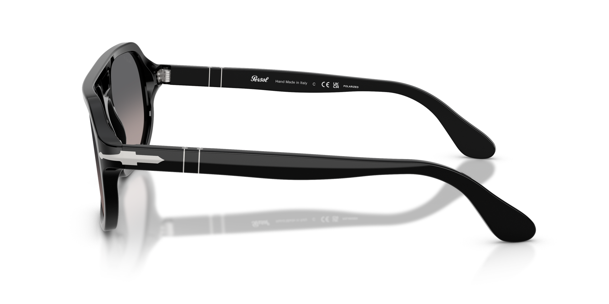 Persol GUIDO PO3393S 95/M3