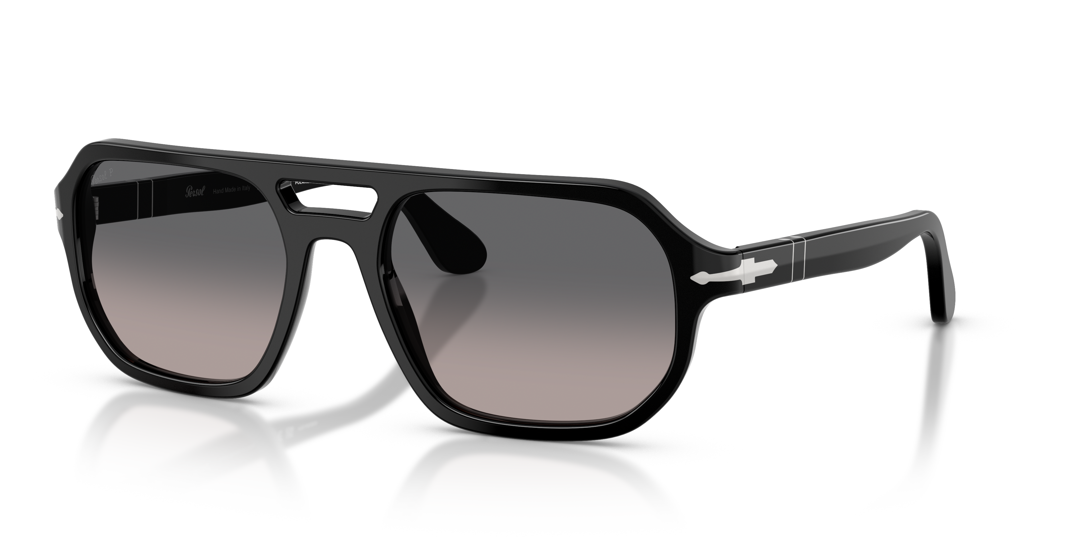 Persol GUIDO PO3393S 95/M3