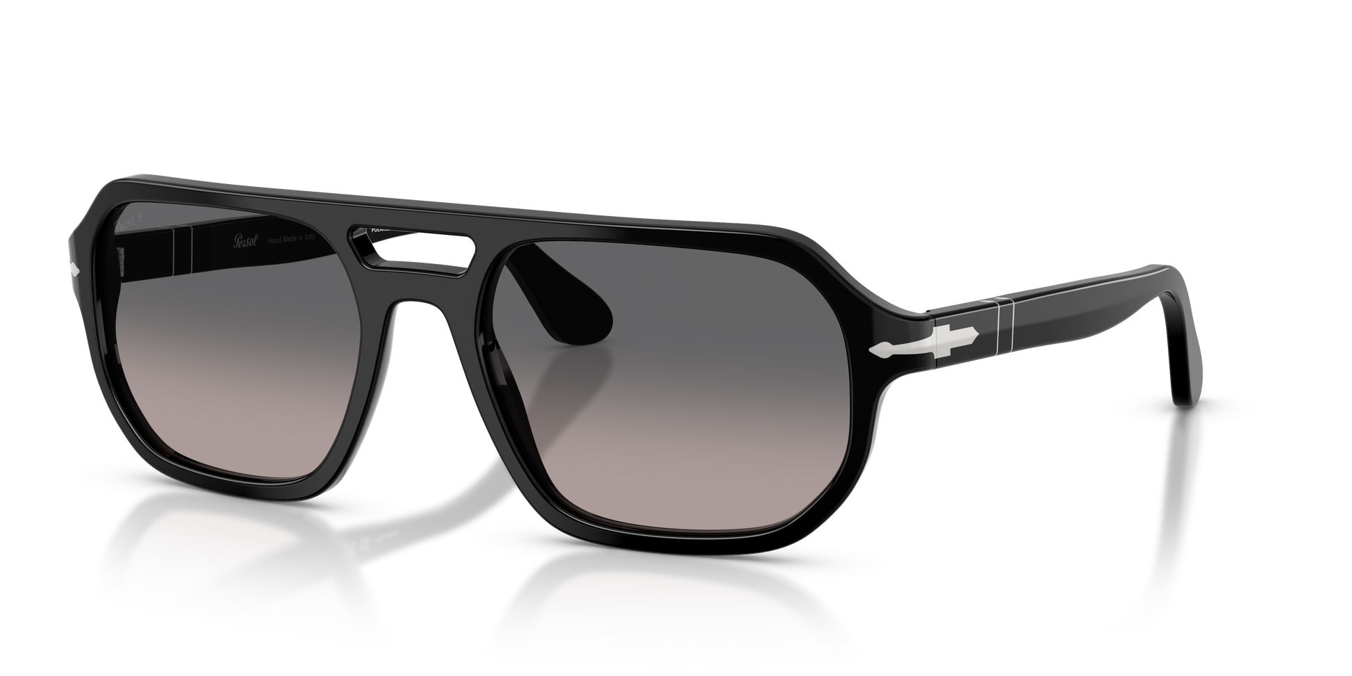 Persol GUIDO PO3393S 95/M3